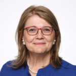 “From the study of the science behind emotions, we know that emotion is the power source and control center of the brain. But ask yourself, are you at the wheel of this powerful machine? Or are you simply just a passenger? [...] Joanne Dolhanty