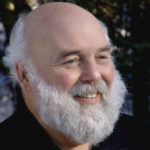 “If anyone had told me the depth of emotion, especially difficult emotions, I would experience in parenting, I would have thought the person greatly prone to exaggeration. Sure, I expected to feel love, joy, happiness, excitement, worry, and frustration, but I did not expect to be pushed to the farthest limits of my experience. [...] Leslie Greenberg