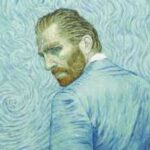 “Let’s not forget that the little emotions are the great captains of our lives and we obey them without realizing it.”