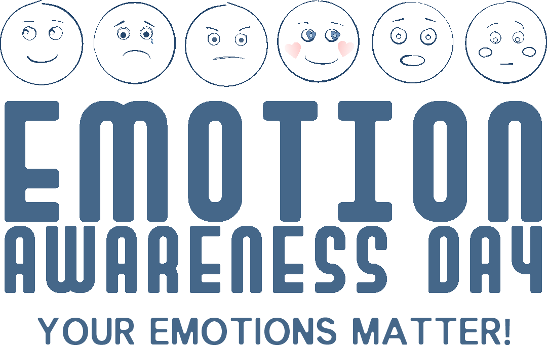 Emotion Awareness Day