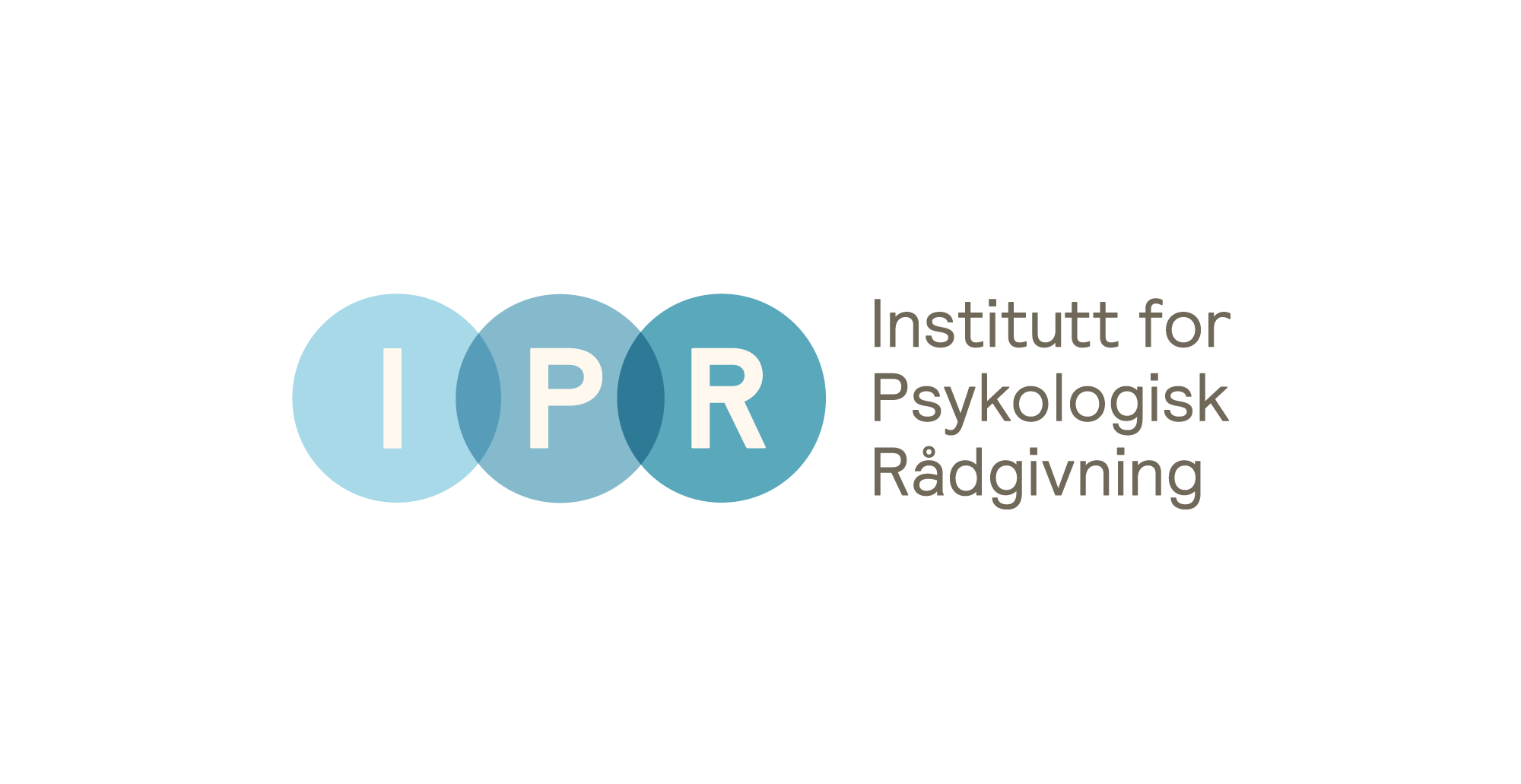 Institutt for psykologisk rådgivning Oslo